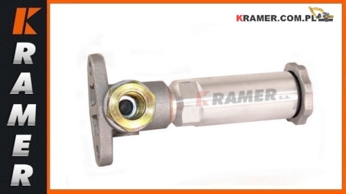 Pompka paliwa CAT ręczna 000007770; Pompka paliwa/ Fuel injection pump/ Pump Group-Fuel Priming/ Handkraftstoffpumpe/ Насос ручной подкачки топлива/ Pompa del carburante/ Pompe a essence.