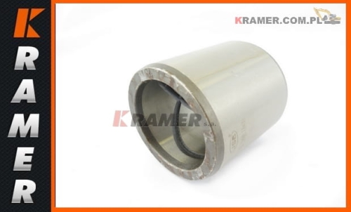 60X80X80 B3 Tuleja wysięgu 60x80x80 B3Tuleja wysięgu/ Outreach bushing/ Outreach-Buchse/ Выступающая втулка/ Boccola di sbraccio/ Douille