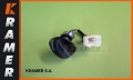Pokrętło KOMATSU potencjometr gazu PC200-8 WA320-6  22U-06-22420  SWITCH AS-ROTARY