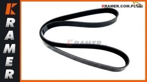 Pasek CAT 980G 980H 824C 824G  735 740