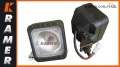 Lampa robocza tylna JCB 3CX / 4CX      700/38800 working light rear / Arbeitsscheinwerfer / задний работая свет / Zadné pracovné svetlá / bakre arbetsbelysning / Arka çalışma ışığı / hátsó üzemi világítás / faro di lavoro posteriori