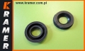 Uszczelka wtryskiwacza JCB w pokrywie 320/07779 Injector Seal / uszczelka wtryskiwacza