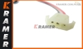 2475230  247-5230  227-7658 Potencjometr gazu CAT 315C 320lB 320C Throttle Positioner Sensor / Snímač polohy škrtiacej klapky /Senzor pozicionera leptira za gas / Droselio padėties jutiklis / Gasspjällslägesgivare /