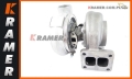 KOBELCO SK16-N2 Turbocharger / турбакампрэсар / Турбокомпресор / Turbo punjač / Rychlonabíječka / Turbolader / Turbolaadur / Turboahdin / Turbocompresseur