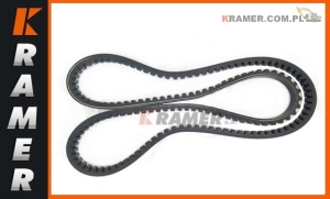 Pasek CAT 325B silnik 3408 3116