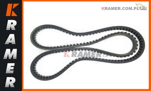 8N0539 Pasek CAT 325B silnik 3408 3116 Belt serpentine/ gürtel serpentine/ correa/ cintura serpentina / ремень/ diržas
