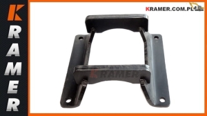 Osłona łańcucha SUMITOMO SH300-3/5 SH350-3/5