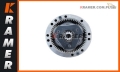 203-26-00121 Reduktor obrotu stosowany w koparkach KOMATSU PC100-6  PC120-6  PC128-1  PC130-6  PC150-6 Swing Machinery / Rotary Swing Motor / sleving motor / swing gearbox