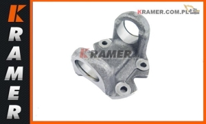 Flansza VOLVO A25D A30D A25E A35F A30G A40