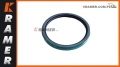 Simmering Komatsu PC220 PC240 wysięgu ramienia  205-70-62150 Dust Seal / seal / dichtung / печать / tarpiklis / tesnenie
