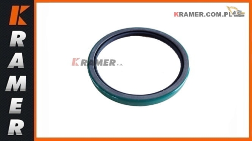 Simmering Komatsu PC220 PC240 wysięgu ramienia  205-70-62150 Dust Seal / seal / dichtung / печать / tarpiklis / tesnenie