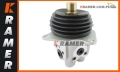 Rozdzielacz joysticka KOMATSU PC210 PC300 PC340 702-16-03910  Ignition switch / stacyjka