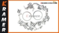Łożysko satelity piasty VOLVO A20 A25 A30 A35 A35C 4880969; Bearing/ Lager/ подшипник/ rotolamento/ Roulemen