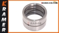 JNV1577; Tuleja JCB JS130 JS115 JS145 ramienia BOOM; Bushing / втулка / buchse