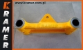 Łącznik ramienia JCB 3CX 4CX Dipper  120/38600