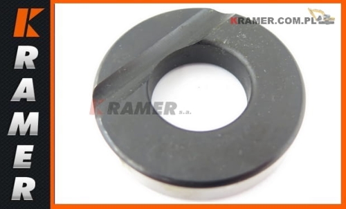 11035554 Podkładka VOLVO mostu L70C L150E L220E L180 Washer 
