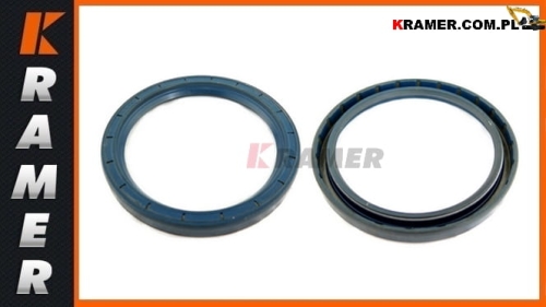 959042 Uszczelnienie VOLVO wspornika wału A25C L120D L180 ; Sealing/Seal Ring/ Dichtung/ САЛЬНИК/ Уплотнение/печать/ étanchéité.