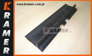 Stopa gąsienicy D6H 36"-915mm