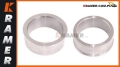 Tuleja VOLVO siłownika skrętu L90E L70E L90F 11176539 Bushing / втулка / buchse