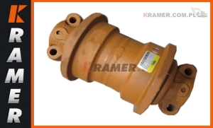 Rolka jezdna HITACHI EX400 EX450 ZX470