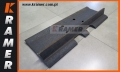 Stopa gąsienicy D5H-HD/D6N - 610mm spinająca  CR5451/24
