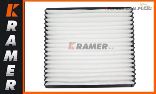 208-979-7620 Filtr kabinowy stosowany w maszynach KOMATSU PC130-7  PC160-7  PC200-7  PC210-7  PC210-8  PC200-8  PC220-8 ; Filtr kabinowy /Cabin filter/ Kabinenfilter/  Фильтр кабины/ Filtro abitacolo;filtro dell'aria /Filtre d'habitacle;filtre à air.