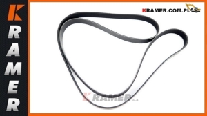 Pasek CAT 972G 966G 950H 962H