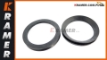 Uszczelnienie VOLVO A25 A30 A35 A40 L90D L150C 943142 ;Sealing/Seal Ring/ Dichtung/ САЛЬНИК/ Уплотнение/печать/ étanchéité/ Tarpiklis/ Tesnenie
