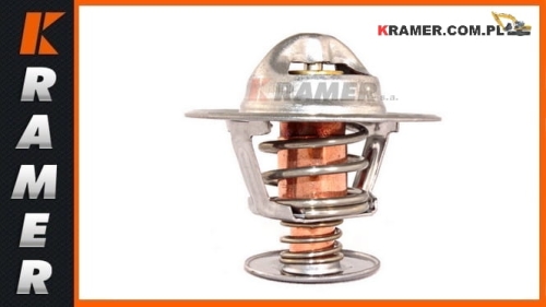 Termostat VOLVO 861 860 1544097 Termostat/Thermostat/ Термостат/ Termostato