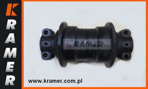 Rolka jezdna O&K RH4, RH5, RH6  OK04.10.00