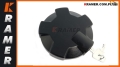 Korek wlewu paliwa VOLVO BL71 BL70 BL60 BL61 11884200 Fuel cap with keys / Fuel filler cap / Крышка топливного бака