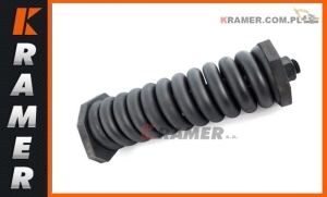 Napinacz gąsienicy KOMATSU PC40 PC30 kpl.