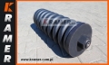 9097317 Napinacz gąsienicy HITACHI EX300-1/3  kpl. TRACK ADJUSTER & RECOIL GROUP / Натяжитель гусеницы / Leitradeinheiten / láncfeszítő kerék egységek / Vodeci tockovi