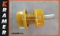 Rolka podtrzymująca TD-20E, G, H  636878C91