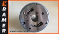 Pompa Transmisyjna Skrzynia JCB 3CX 4CX nowy typ 20/925552; Pompa skrzyni biegów - transmisyjna/ Transmission pump/ Getriebepumpe/ Трансмиссионный насос/ Pompa di trasmissione/ Pompe de transmission/ Гидравлический насос коробки передач.
