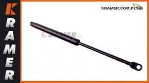 Siłownik szyby CAT 320C M322D M316C 323D