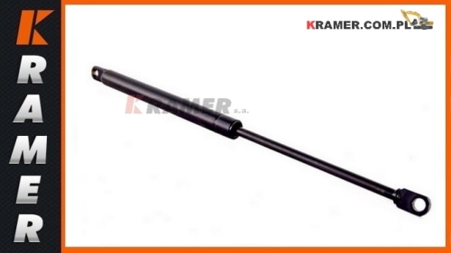 Siłownik szyby CAT 320C M322D M316C 323D 1674179