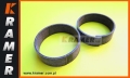 07155-00925; Uszczelnienie napinacza gąsienicy Komatsu; Sealing/Seal Ring/ Dichtung/ САЛЬНИК/ Уплотнение/печать/ étanchéité.