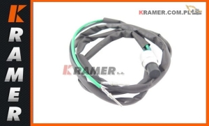 Przycisk Joysticka CAT 434E 442D 424D 422F 428F