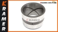 Tuleja VOLVO ramienia EC240B EC250B EC240C 14880981 Bushing / втулка / buchse
