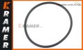 11703715 Uszczelnienie VOLVO L220E L220F L220G L250G O-ring/ Sealing/Seal Ring/ Dichtung/ САЛЬНИК/ Уплотнение/печать/ étanchéité.