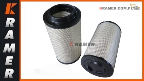 Filtr powietrza zewnętrzny JCB     32/920401 Filtr powietrza główny / AIR filter Main / паветраны фільтр / въздушен филтър / filter zraka / vzduchový filtr / luftfilter / õhufilter / ilmansuodatin / filtre à air / φίλτρο αέρα 