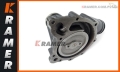 1-13650068-1 Pompa wody stosowana w maszynach HITACHI z silnikiem 6SD1T. Koparki EX300LC-5 Water Pump / Wasserpumpe / водяной насос / vodné čerpadlo / vízszivattyú / pompa dell'acqua / vannpumpe