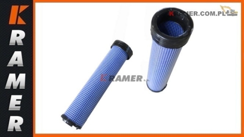 Filtr powietrza JCB wewnętrzny     32/919002;
Filtr powietrza / AIR filter Main / паветраны фільтр / въздушен филтър / filter zraka / vzduchový filtr / luftfilter / õhufilter / ilmansuodatin / filtre à air / φίλτρο αέρα / ჰაერის ფილტრი /