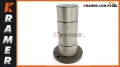 Sworzeń VOLVO łącznika ramy L60F L120G L90G 16814673