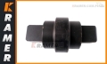 Rolka jezdna minikoparki IHI 40 50 55 65  UF050Z6C  track bottom roller  / Laufrolle / Опорный каток / görgők / rouleaux
