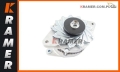 600-825-9710 Alternator stosowany w maszynach KOMATSU z silnikiem 6D114 D65WX-15 WA380-5 WA500-7 D155-8 WA380-7 WA600-6 WA250-6; Alternator/ Generator/ генератор/ Alternatore/ Alternateur.