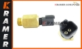 Czujnik temperatury wody JCB 3CX 4CX PERKINS AR AK 701/80317 czujnik temperatury wody / water temperature sensor / Датчик температуры воды