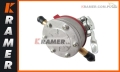 Pompa paliwa YANMAR KOMATSU 4D84 PC45 WA20  YM129100-52100; Pompa paliwa/ Fuel pump/ Kraftstoffpumpe/ Топливный насос/ Pompa del carburante/ Pompe a essence.