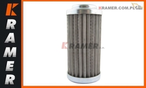 Filtr skrzyni KOMATSU D65EX-15 D61PX-15 D85PX-18